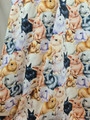 DIGITRIKOO BUNNIES