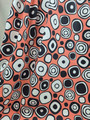DIGITRIKOO CORAL CIRCLES
