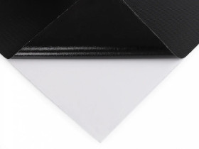 LIIMAPAIKKA 10X20CM