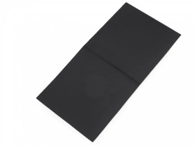 LIIMAPAIKKA 10X20CM