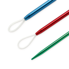PRYM LENKILLISET PARSINNEULAT