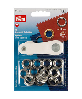 PRYM SIRKKARENGAS 11MM