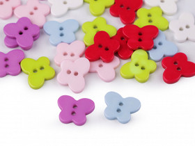 MUOVINAPPI: PERHONEN 13X16MM