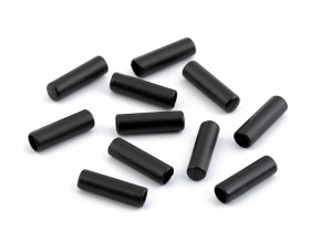 NYÖRINPÄÄ: TYLPPÄ 5X17MM