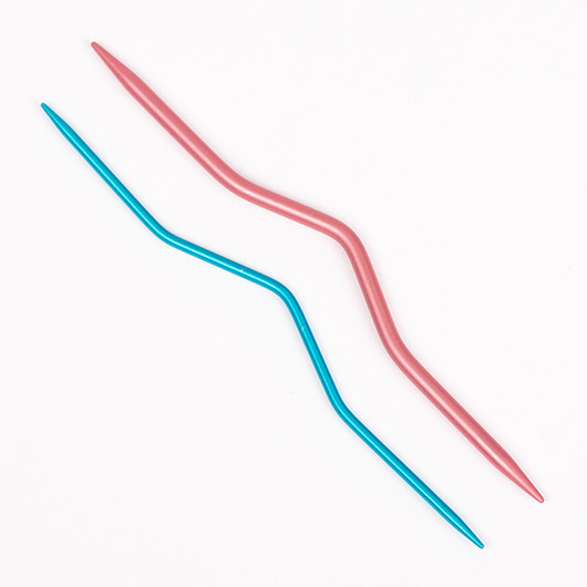 DROPS PLUS APUPUIKOT 2KPL