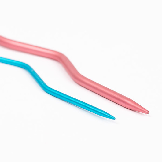 DROPS PLUS APUPUIKOT 2KPL