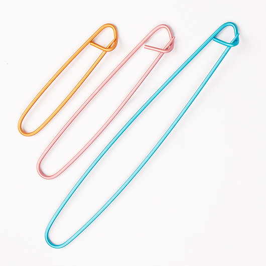 DROPS PLUS APUPUIKOT 3KPL