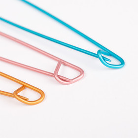 DROPS PLUS APUPUIKOT 3KPL