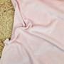 VELOUR NUDE