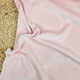 VELOUR NUDE