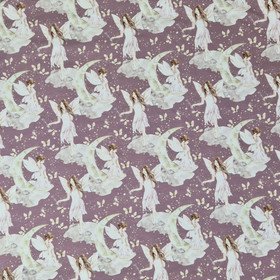 DIGITRIKOO KEIJUKAISET GOTS