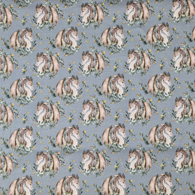 JOUSTOCOLLEGE DRAGONS