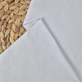 YKSIVÄRINEN TRIKOO - TUPALA