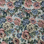 GOBELIINI ROYAL FLOWERS BEIGE