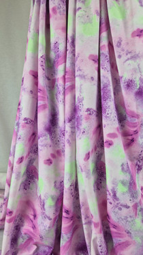 DIGITRIKOO PINK DREAM