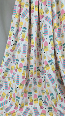 DIGITRIKOO MEHUJÄÄ