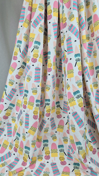 DIGITRIKOO MEHUJÄÄ