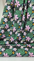 JOUSTOCOLLEGE TROPICAL