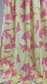JOUSTOCOLLEGE NEON LEAVES