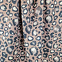KUVIOCANVAS LEOPARD