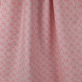 KUVIOCANVAS VIUHKAT - KORALLI