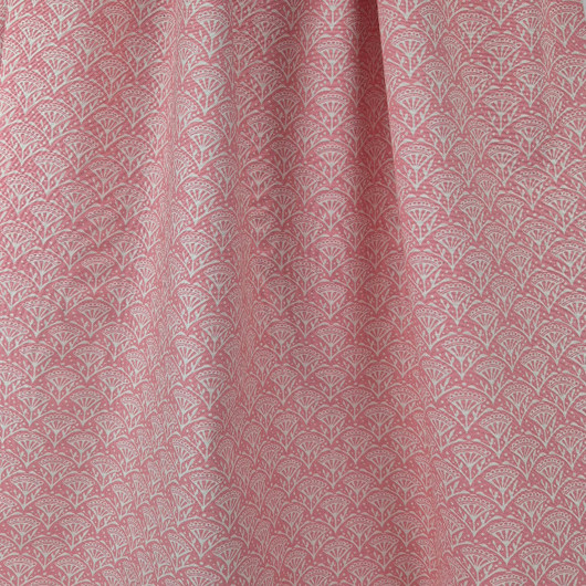 KUVIOCANVAS VIUHKAT - KORALLI