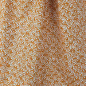 KUVIOCANVAS VIUHKAT - ORANSSI