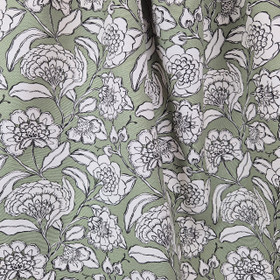 KUVIOCANVAS SCAEVOLA - SALVIA