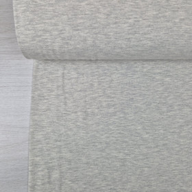 MELEERATTU JOUSTOCOLLEGE - TUPALA