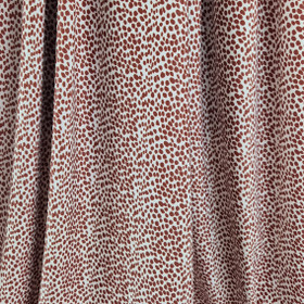 KUVIOLYCRA DROPS - RUOSTE