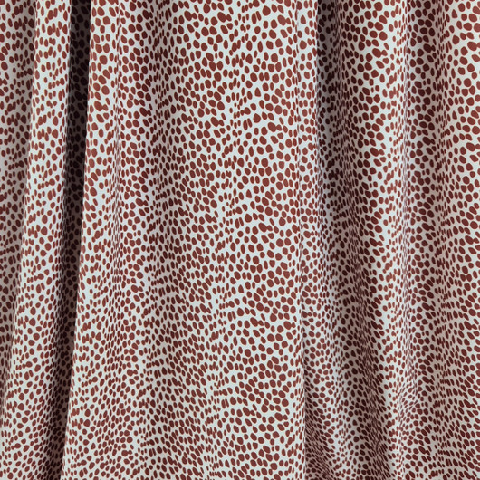 KUVIOLYCRA DROPS - RUOSTE