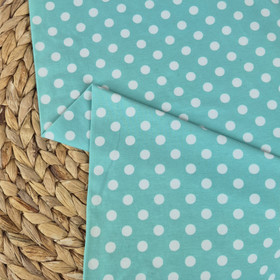 PALLOTRIKOO - MINTTU