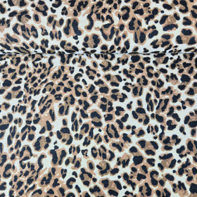 GOBELIINI LEOPARD