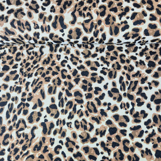 GOBELIINI LEOPARD