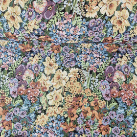 GOBELIINI GREAT FLOWERS