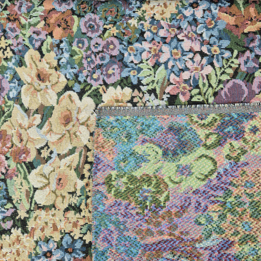 GOBELIINI GREAT FLOWERS