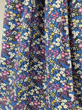 DIGITRIKOO MILLEFLEURS