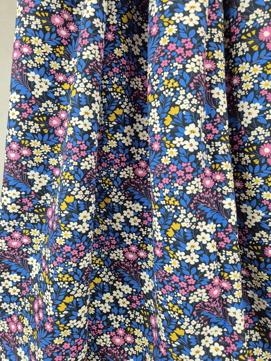 DIGITRIKOO MILLEFLEURS