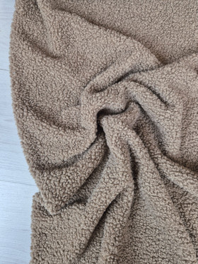 TEDDYKANGAS KAAKAO 014