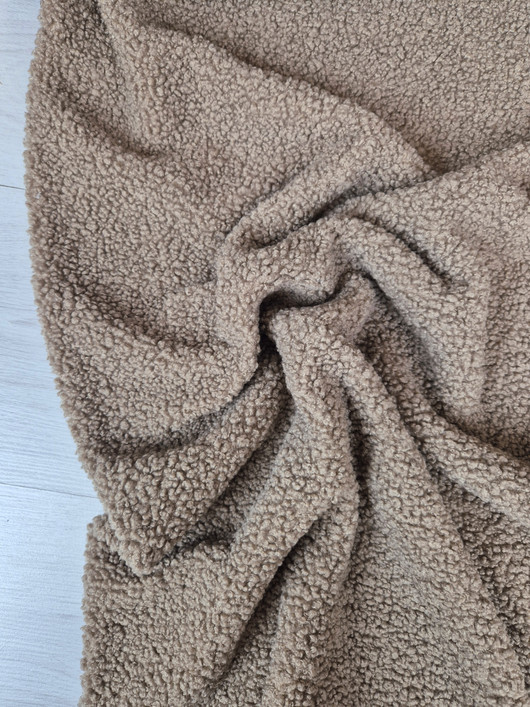 TEDDYKANGAS KAAKAO 014