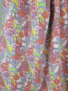 JOUSTOCOLLEGE KIMARA - VAALEANPUNAINEN