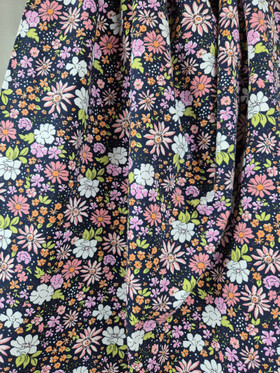 JOUSTOCOLLEGE KUKKAKETO - NAVY