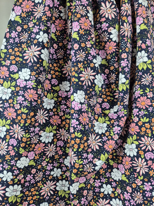 JOUSTOCOLLEGE KUKKAKETO - NAVY