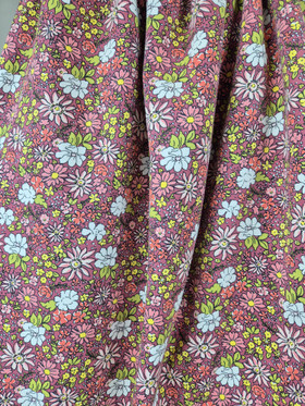 JOUSTOCOLLEGE KUKKAKETO - MARJAPUURO