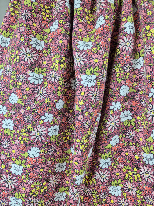 JOUSTOCOLLEGE KUKKAKETO - MARJAPUURO