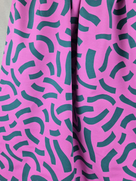 JOUSTOCOLLEGE PLAYFUL