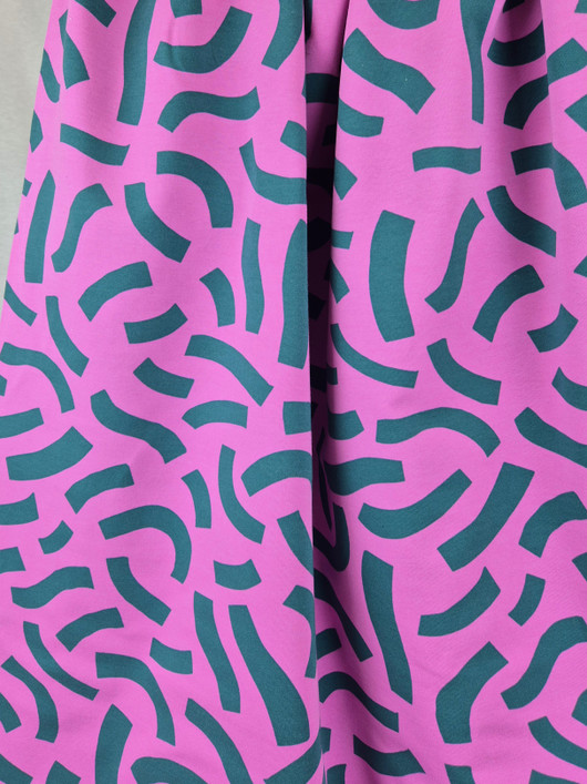 JOUSTOCOLLEGE PLAYFUL