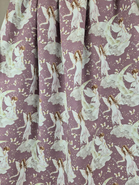 JOUSTOCOLLEGE KEIJUT