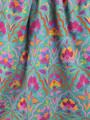 JOUSTOCOLLEGE VIVID - TURKOOSI