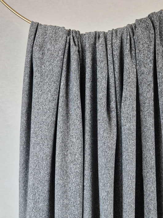 LYCRA MELEERATTU HARMAA